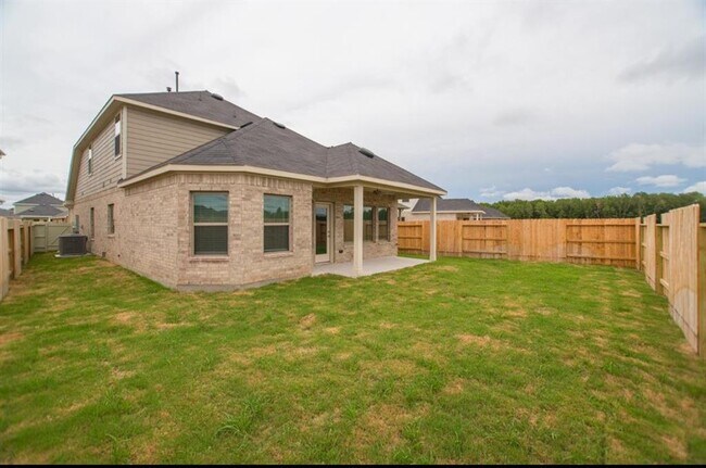 Building Photo - 10526 Preserve Wy