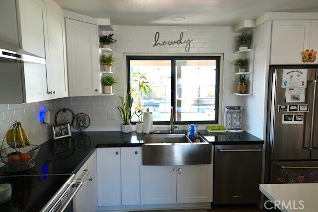 Building Photo - 22511 Pin Tail Dr