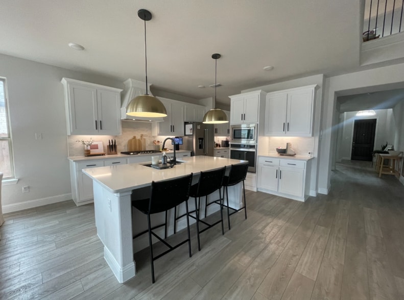 Building Photo - 531 Taylor Dr