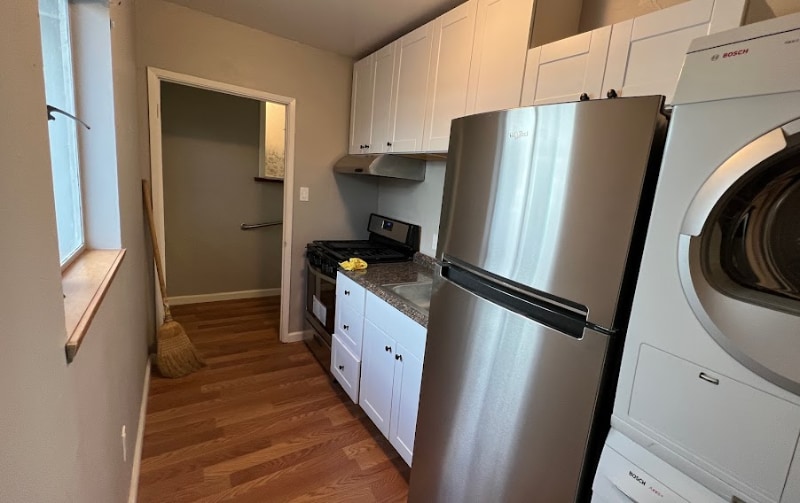 Building Photo - 641 Rincon Rd