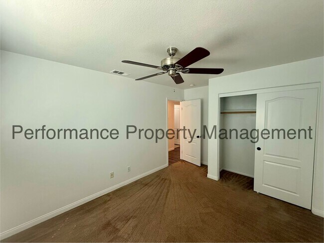 Building Photo - 5503 Coburn Ridge Ct