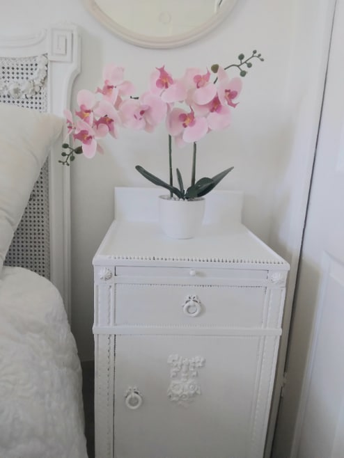 Building Photo - 8035 NW 120th St