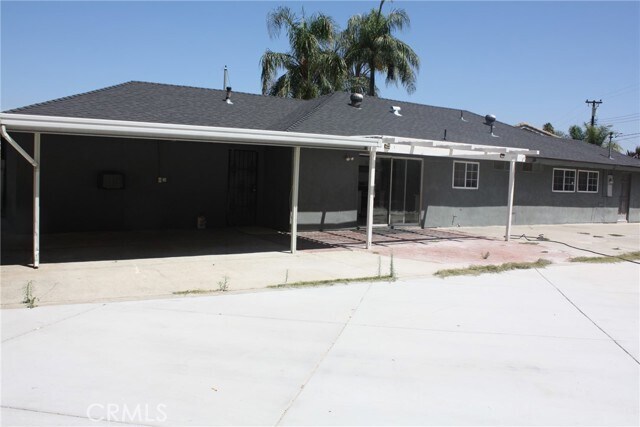 Building Photo - 116 N Laurie Ann Ln
