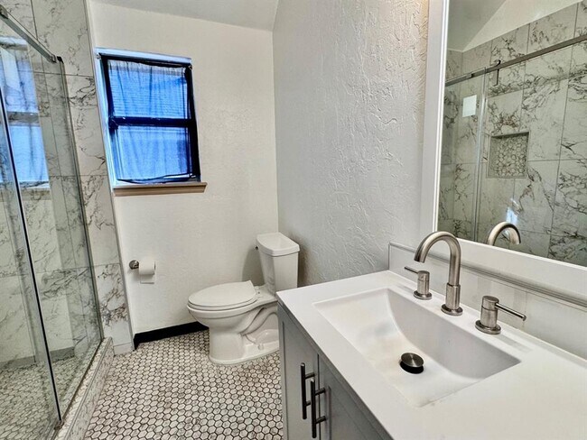 Building Photo - 4609 NW 161st St