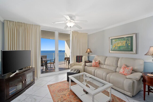 Building Photo - 14825C2 Front Beach Rd