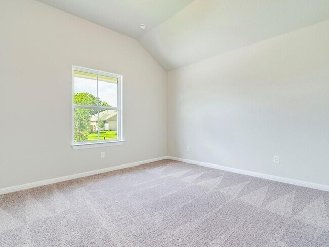 Building Photo - 270 Rimrock Ct