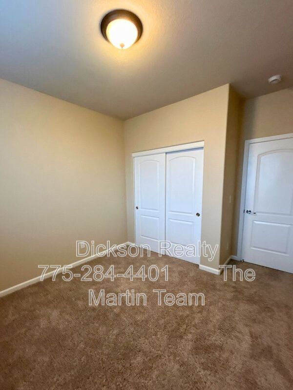 Building Photo - 3946 Hazy Swale Way