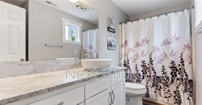 Building Photo - 4712 146th Pl NE