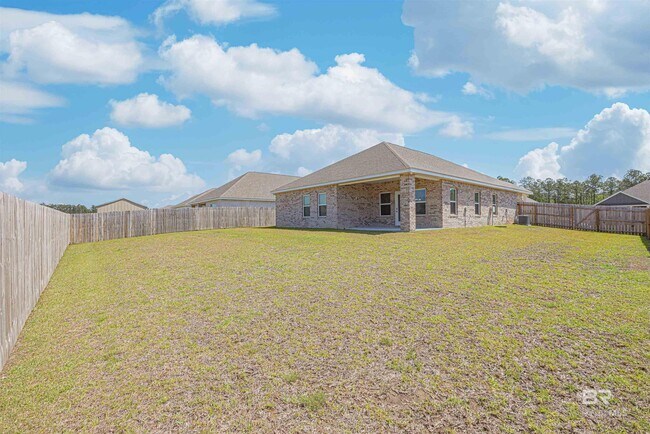 Building Photo - 13708 Antler Hl Rd