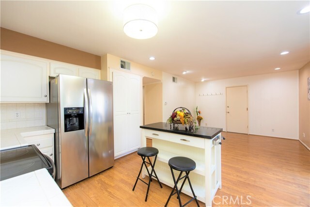 Building Photo - 8191 Cachuma Cir