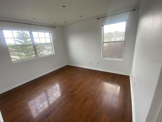 Building Photo - 10752 Clover Walk Dr