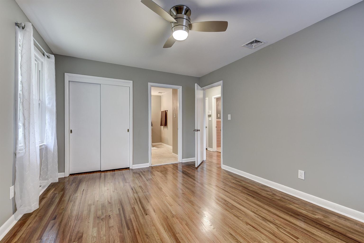 Building Photo - 2322 Cabin Hill Rd