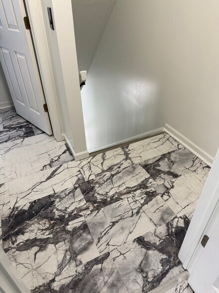 Building Photo - 4414 W 53rd St