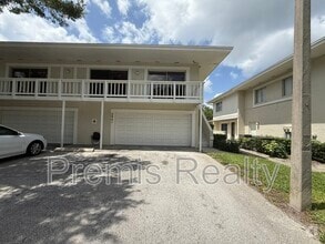 Building Photo - 2941 Bough Ave