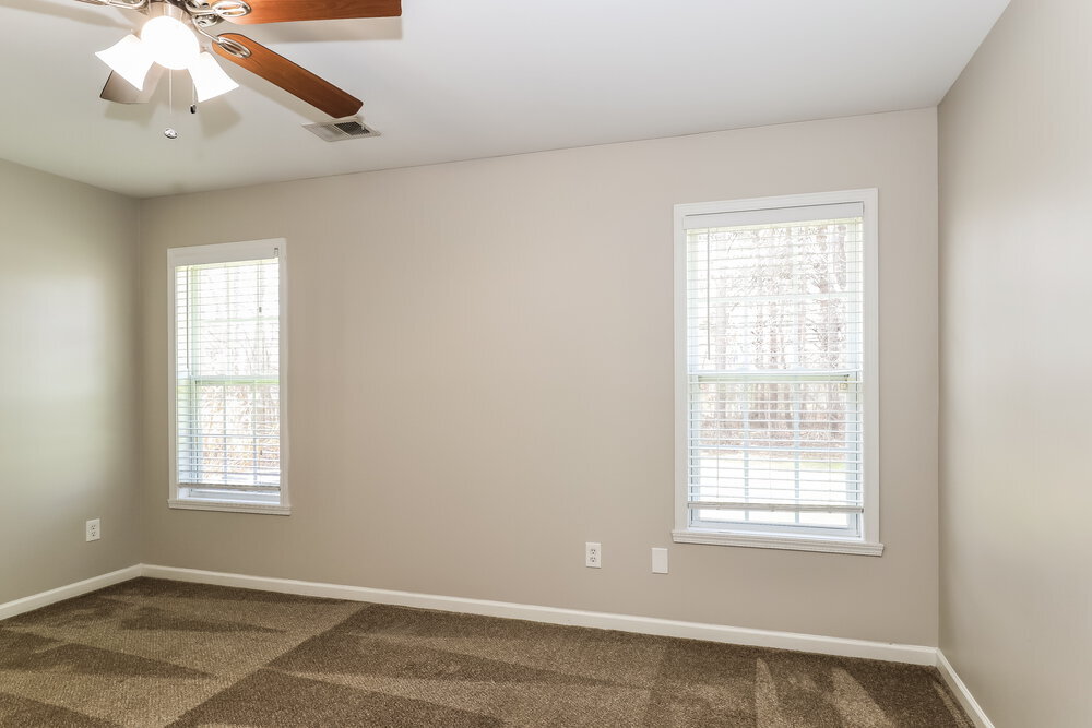 Building Photo - 5204 Mt Hope Dr