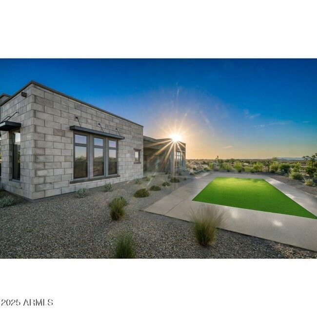 Building Photo - 24911 N 124th St