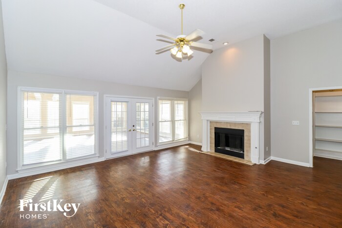 Building Photo - 7353 Kevinridge Cove W