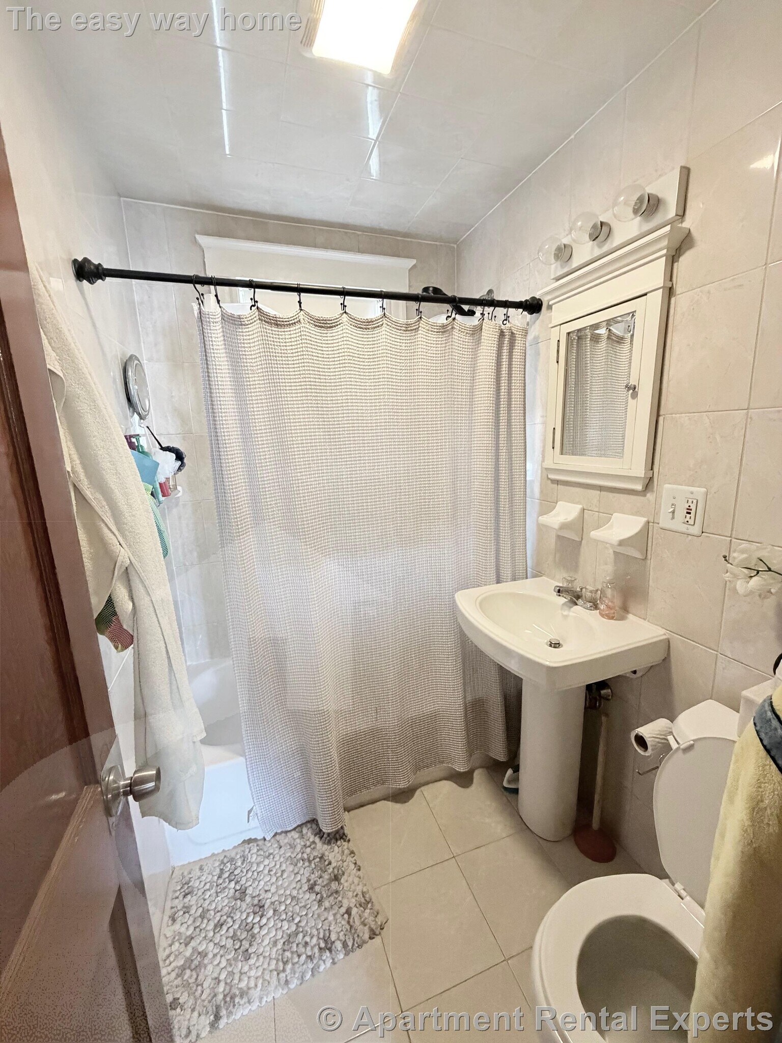 Building Photo - 130 Bonner Ave