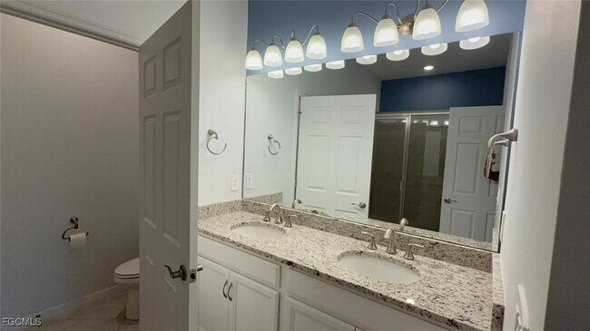 Building Photo - 4209 Bloomfield St