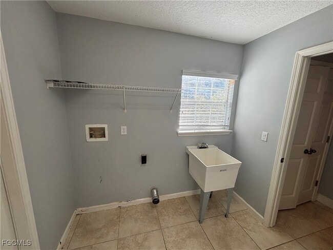 Building Photo - 1384 Eagle Crossing Dr