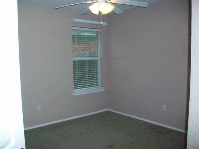 Building Photo - 4735 Topaz Ln