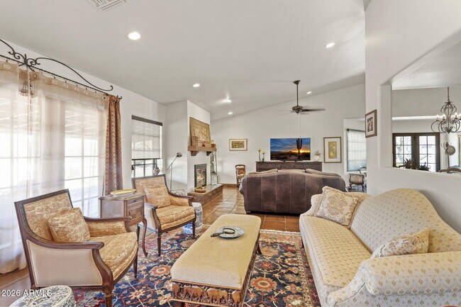 Building Photo - 40816 N Fleming Springs Rd