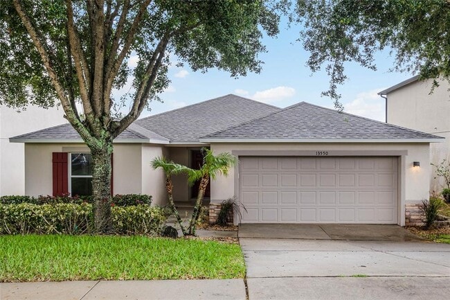 Primary Photo - 13550 Laranja St