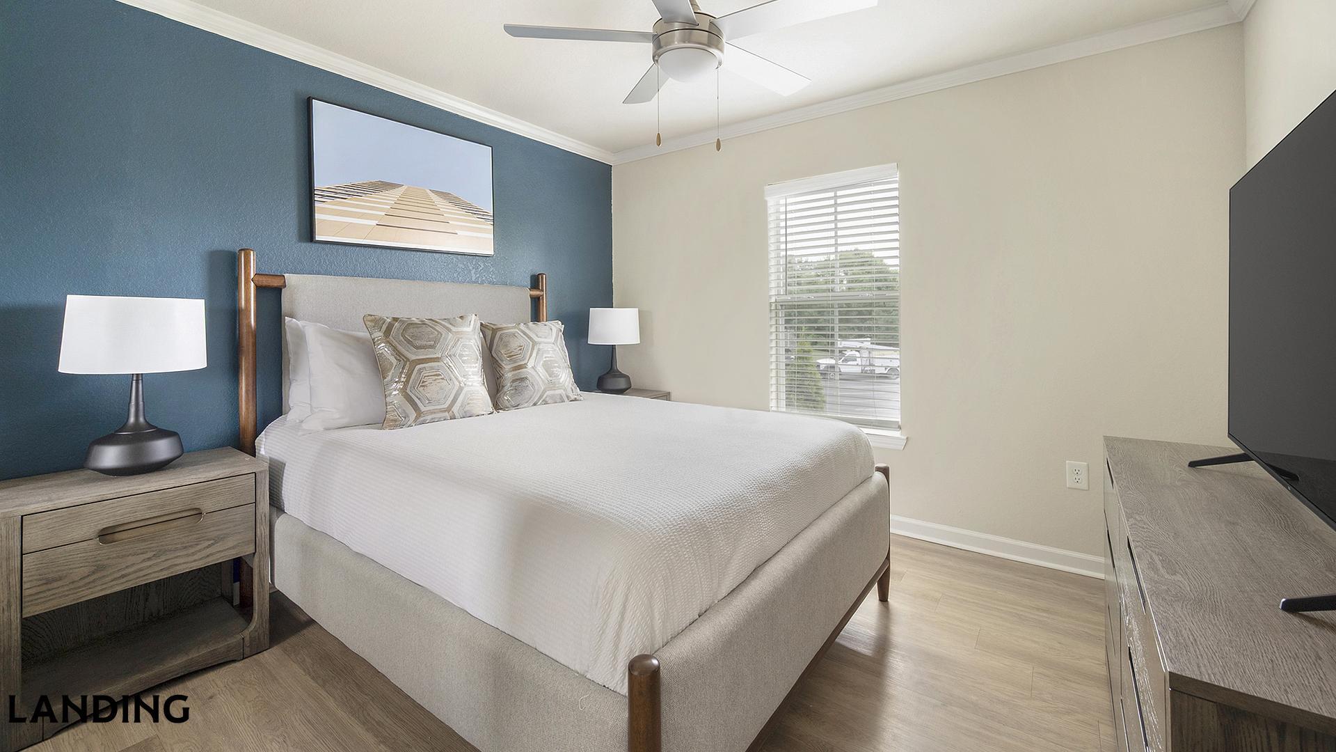 Building Photo - 210 Hillwood Blvd