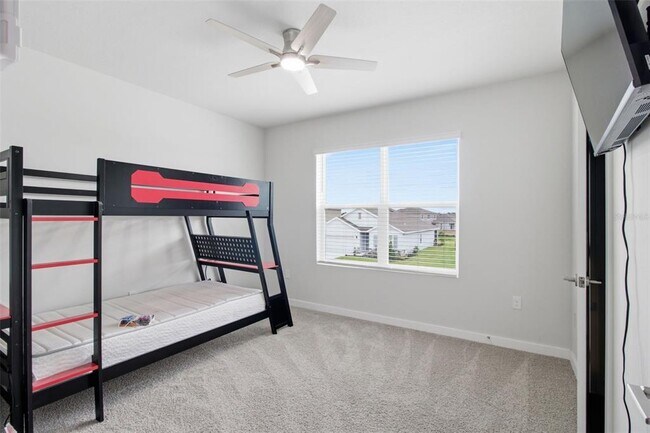 Building Photo - 18114 Wheathouse Pl