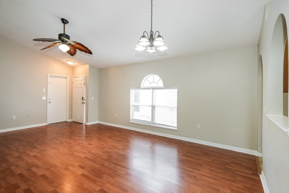 Building Photo - 11431 Ivy Flower Loop