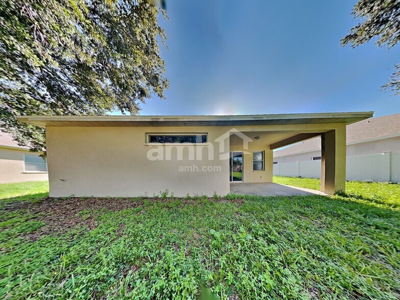 Building Photo - 12906 Cattail Shore Ln