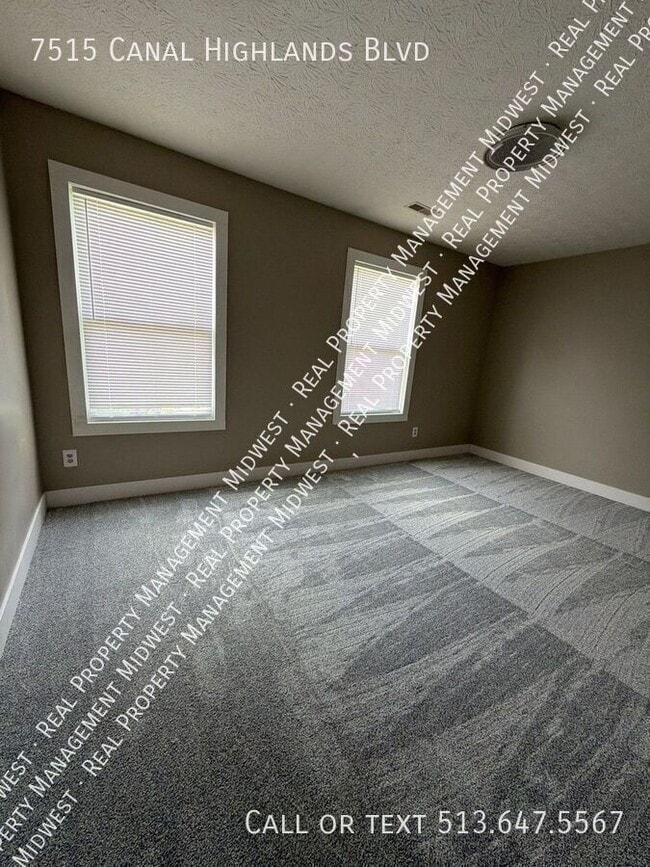 Building Photo - 7515 Canal Highlands Blvd