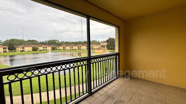 Building Photo - 9745 Touchton Rd