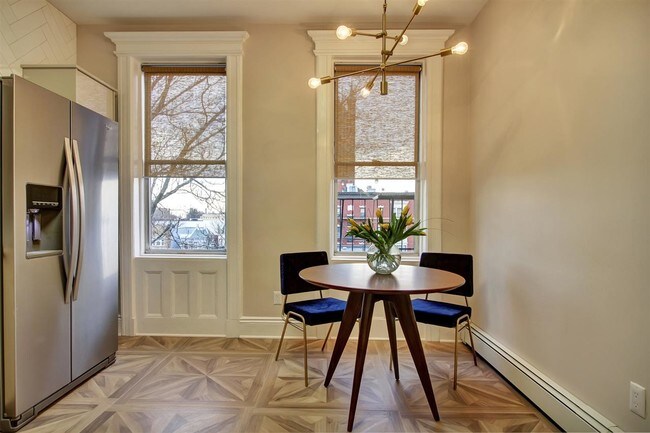 Building Photo - 97 Clifton Terrace