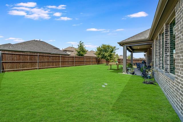 Building Photo - 3621 Platte River Trl