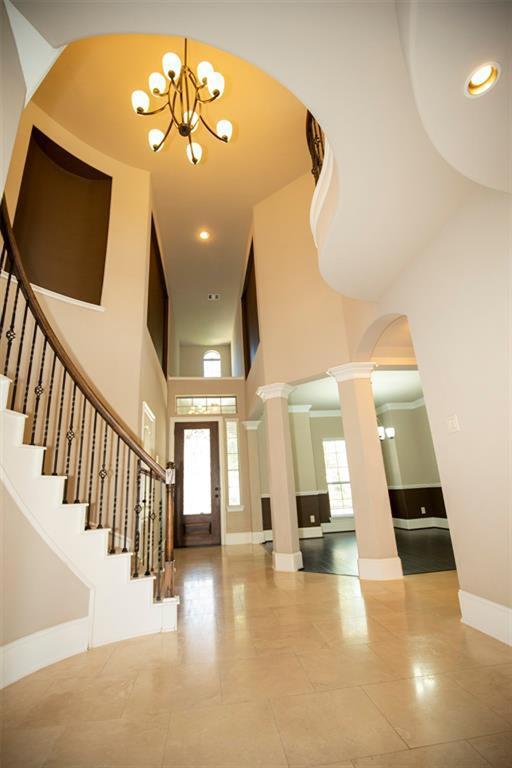 Building Photo - 21325 Kings Guild Ln