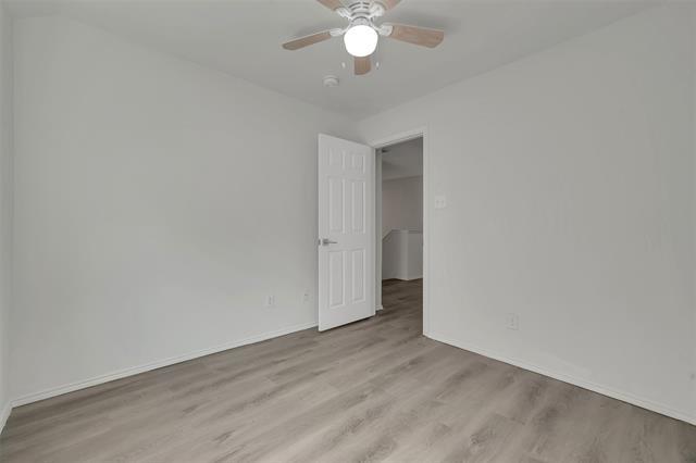 Building Photo - 3801 Goose Creek Pkwy