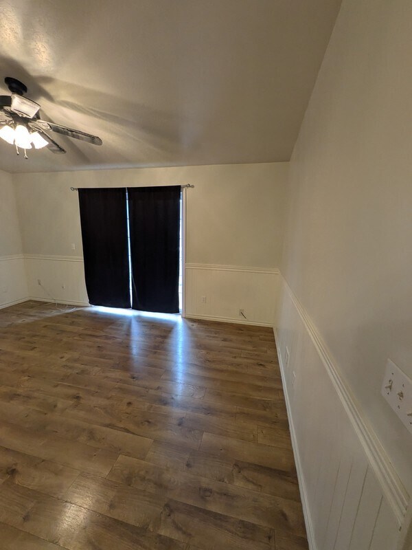 Building Photo - 1255 W 1520 N