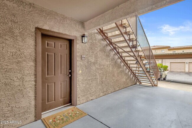 Building Photo - 13700 N Fountain Hills Blvd