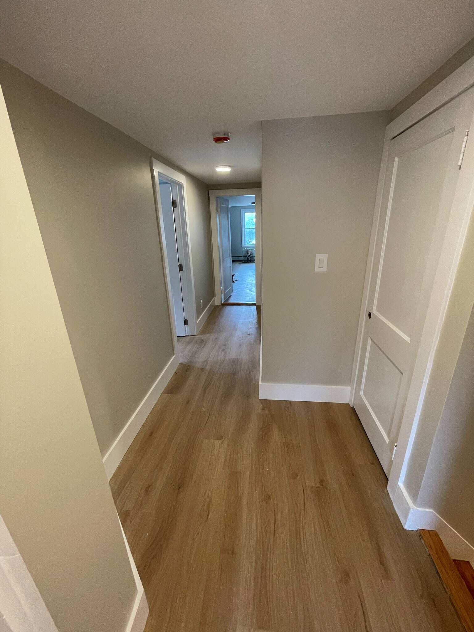 Building Photo - 17 Bentley St