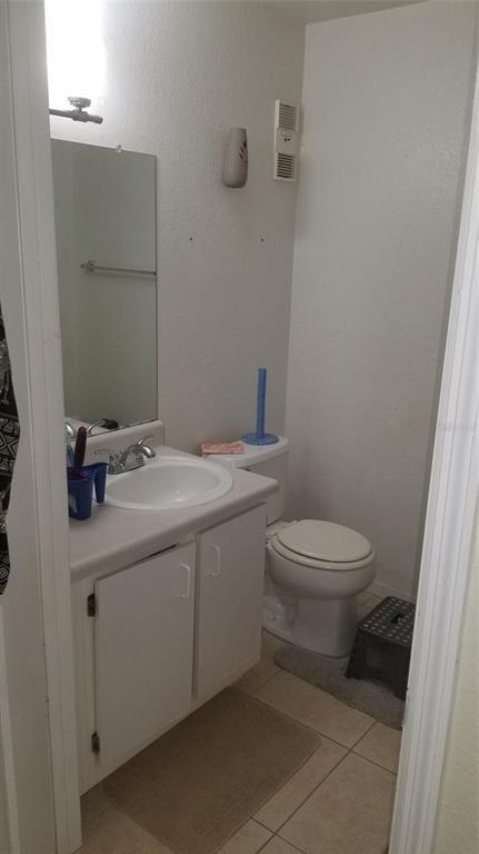 Building Photo - 13028 Plantation Park Cir