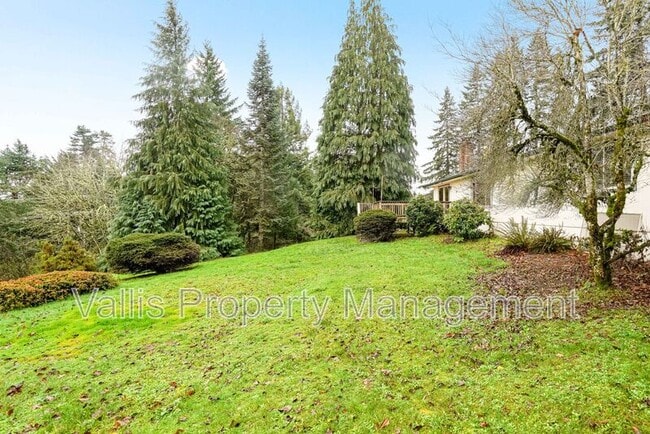 Building Photo - 2197 Doaks Ferry Rd NW