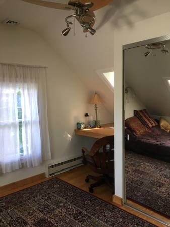 Building Photo - 220 Mason Terrace