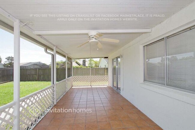 Building Photo - 1178 Mapimi Ct