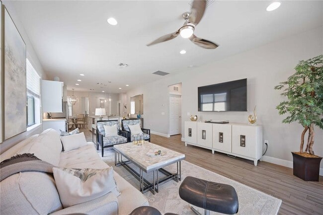 Building Photo - 16654 Blackwater Ter