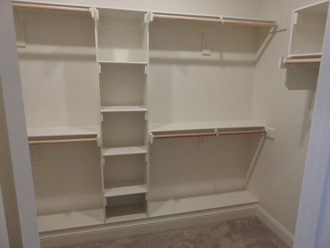 Building Photo - 2021 Construction! 4 Bedroom 2 Bathroom home. Now Leasing