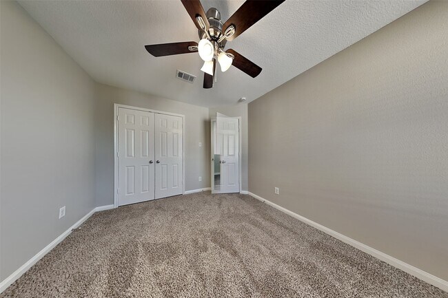 Building Photo - 10208 Red Fern Ct
