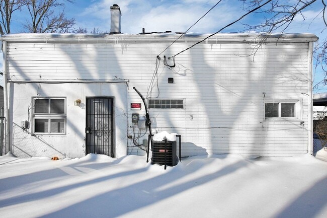 Building Photo - Spacious 4-Bedroom Home at an Exceptional Value – $1,899/month