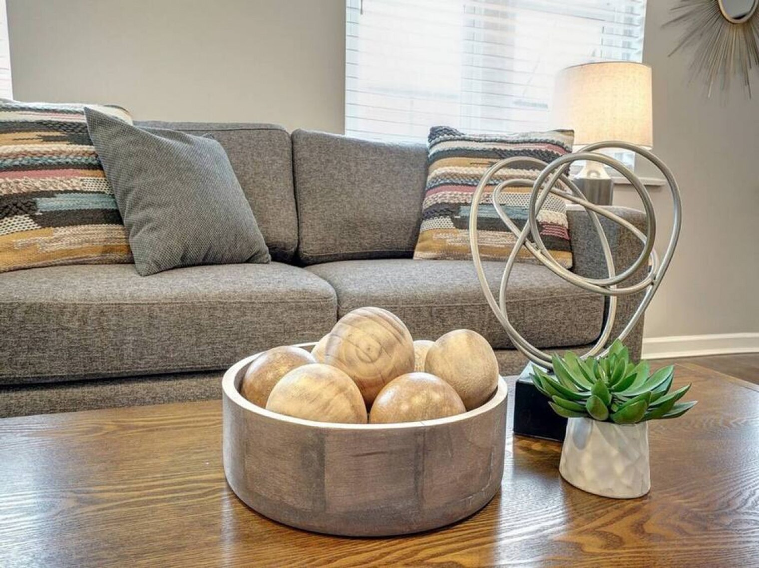 Building Photo - 2201 Reading Rd