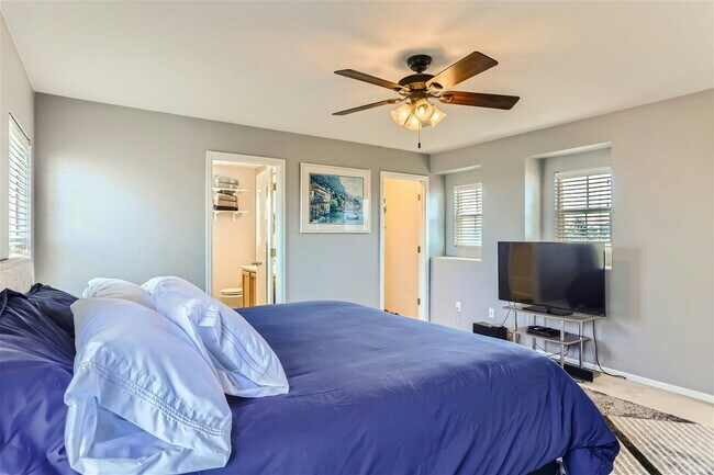 Building Photo - 11701 Fenwick Cir